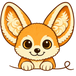 ValilieCreations